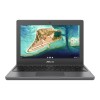 ACR1100CKA-C4G64f-C11